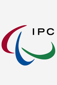 India: A Pharmaceutical Superpower by 2020: IPC